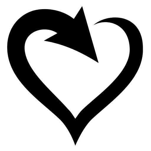 Elección consciente
